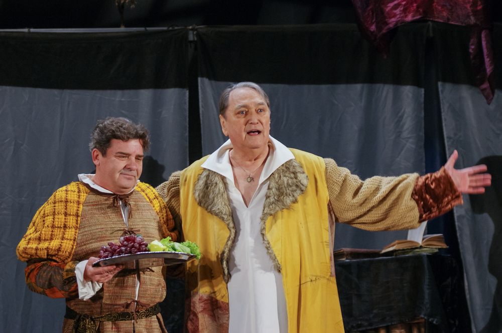 Photograph by Svetlana Karnauh Карнаух