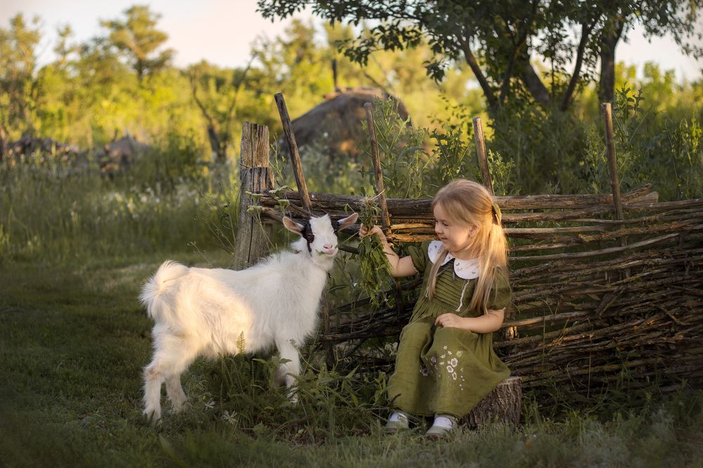 Photograph by Наталья Кириллова