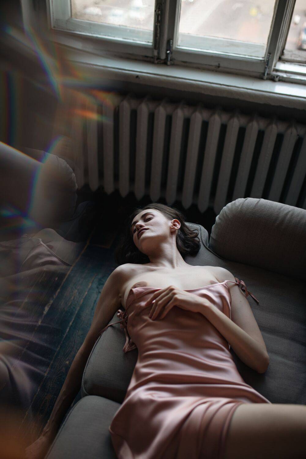 Фотография #8003880