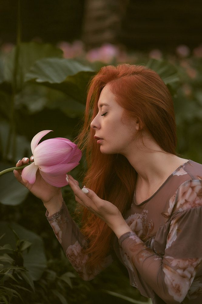 Photograph by Анна Финк