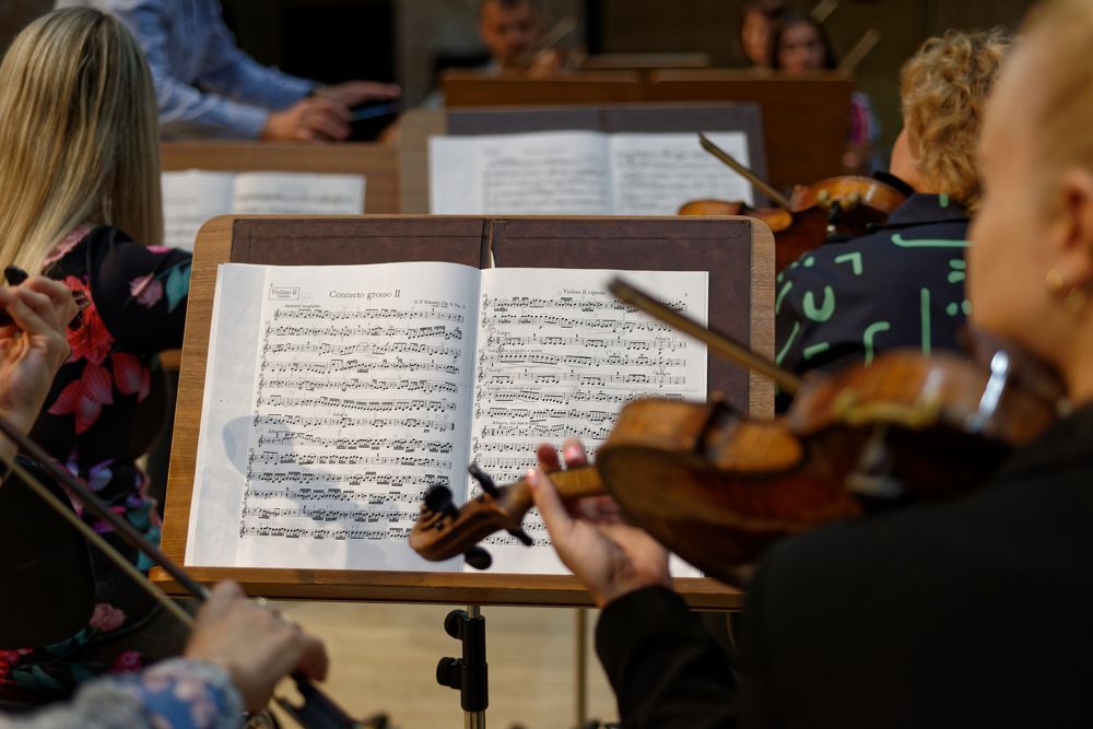 Photograph by Константин Зоткин