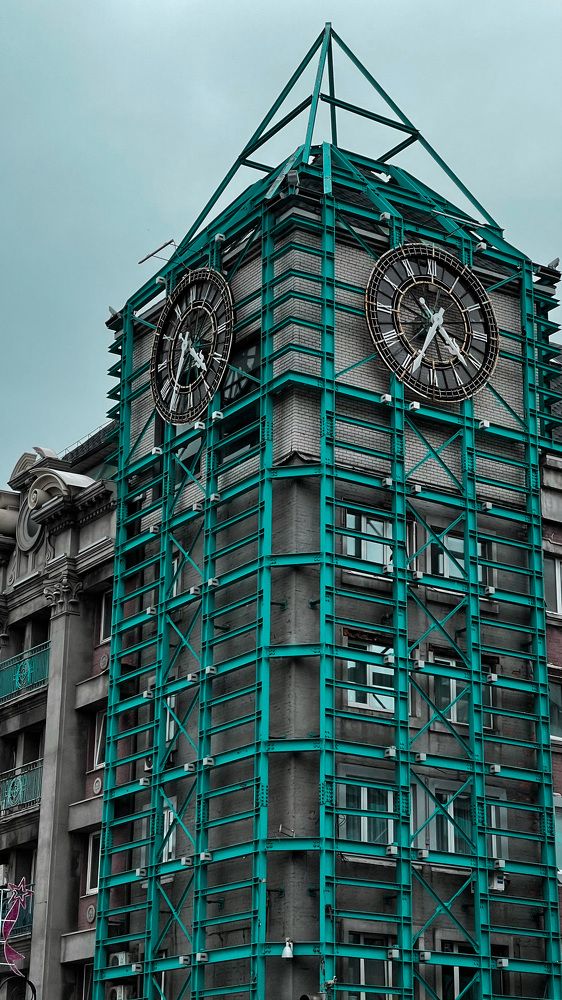 Photograph by Анна Финк