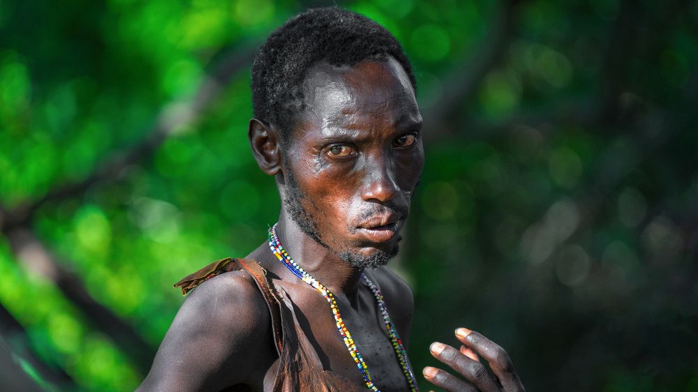 Photograph by Artem Khazov