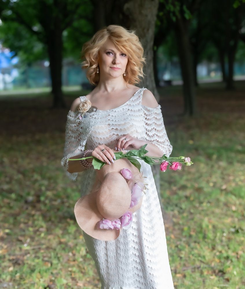 Photograph by Алексей Корнеев