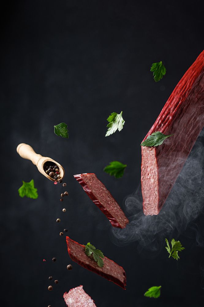 Фотография автора Виктор Мошко