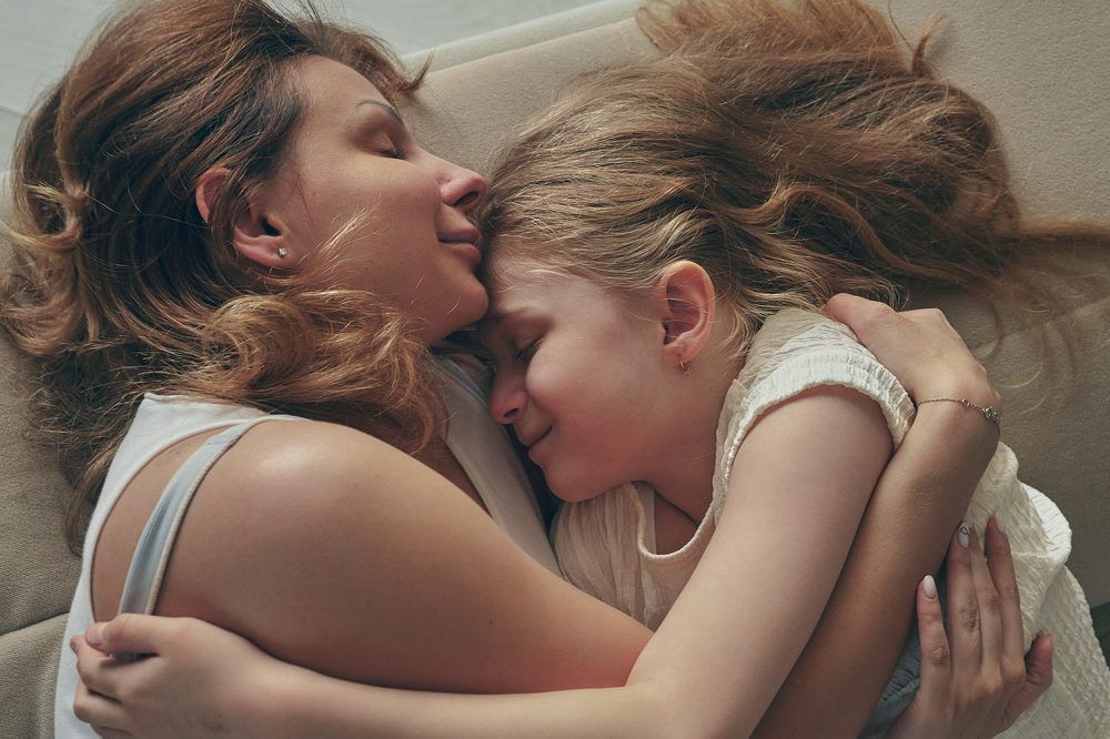 Photograph by Анна Финк