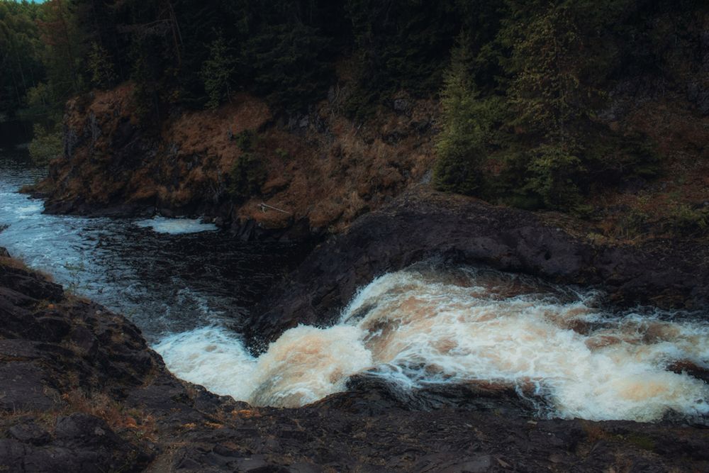 Photograph by Юлия Чиклеева