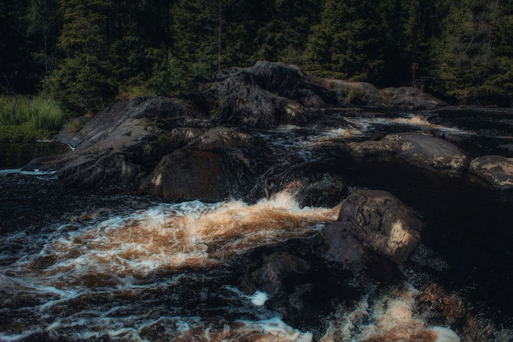 Photograph by Юлия Чиклеева