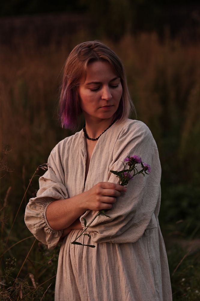 Photograph by Елена Одынец