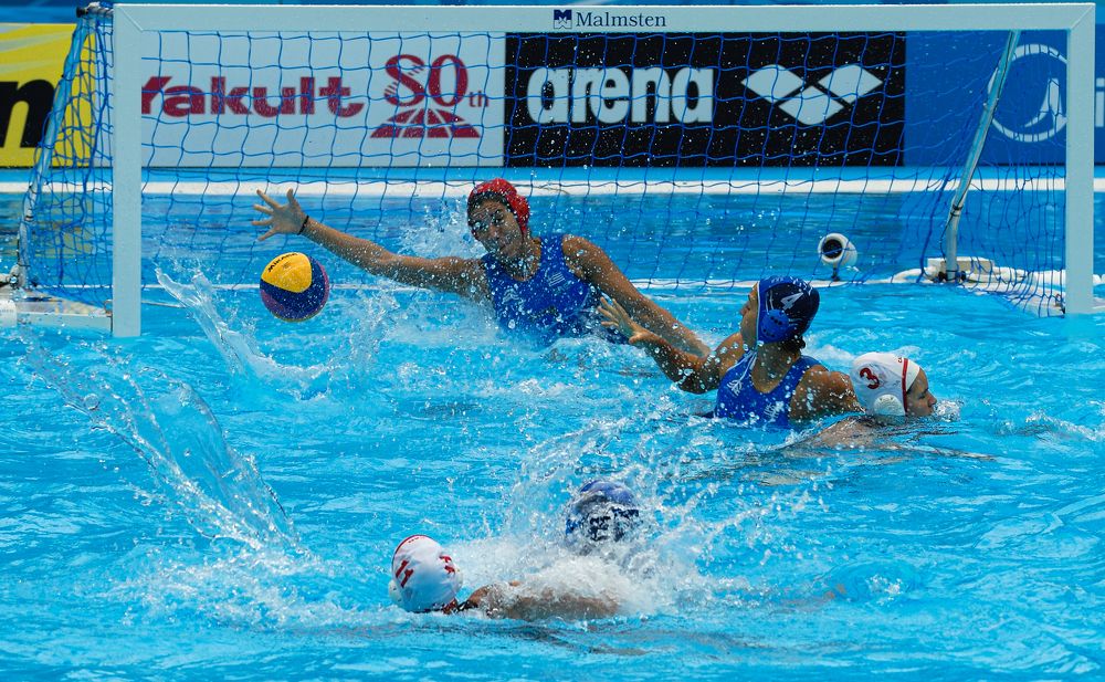 Photograph by Дмитрий Руденко