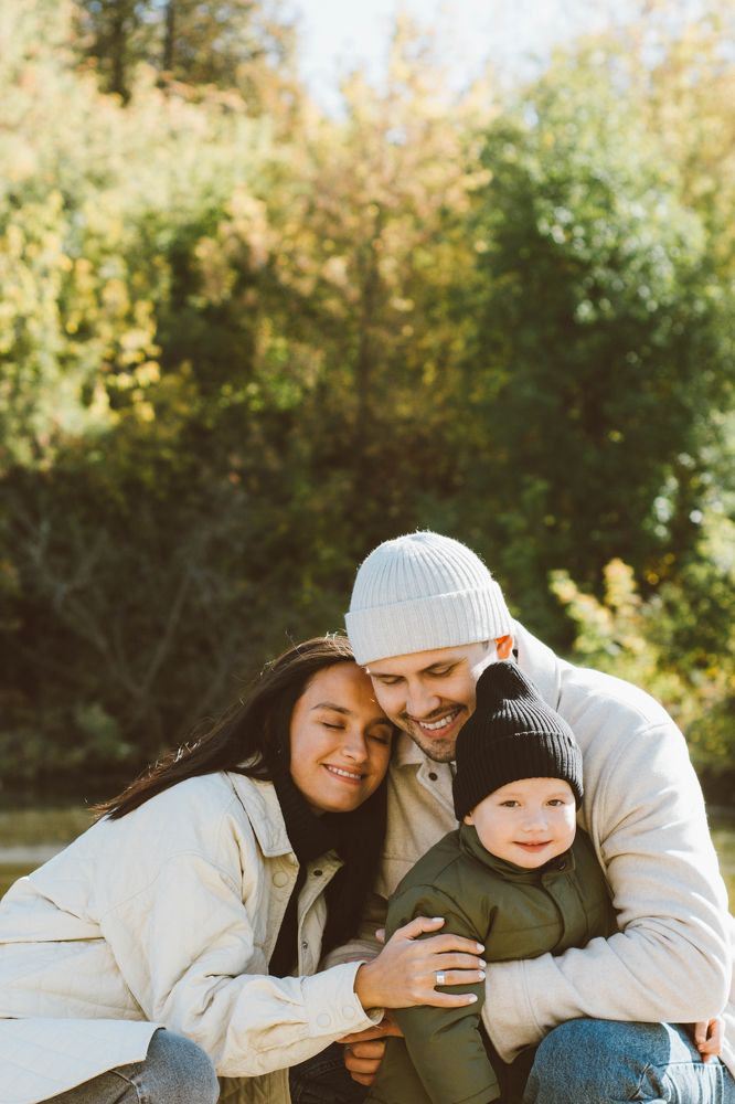 Photograph by Anastasia Beltyukova