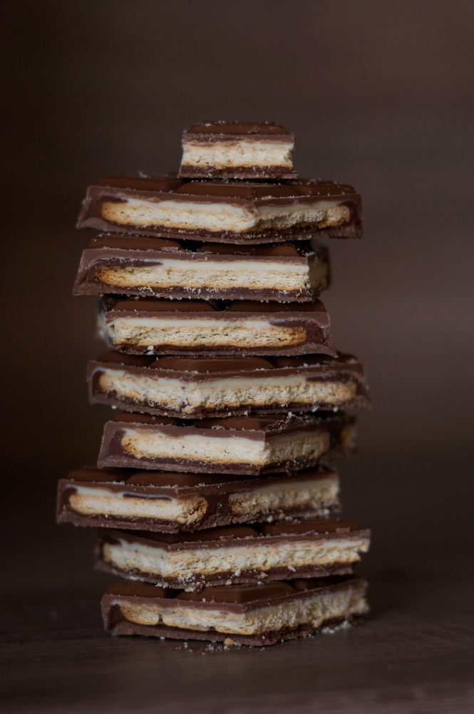 Photograph by Ольга Регер