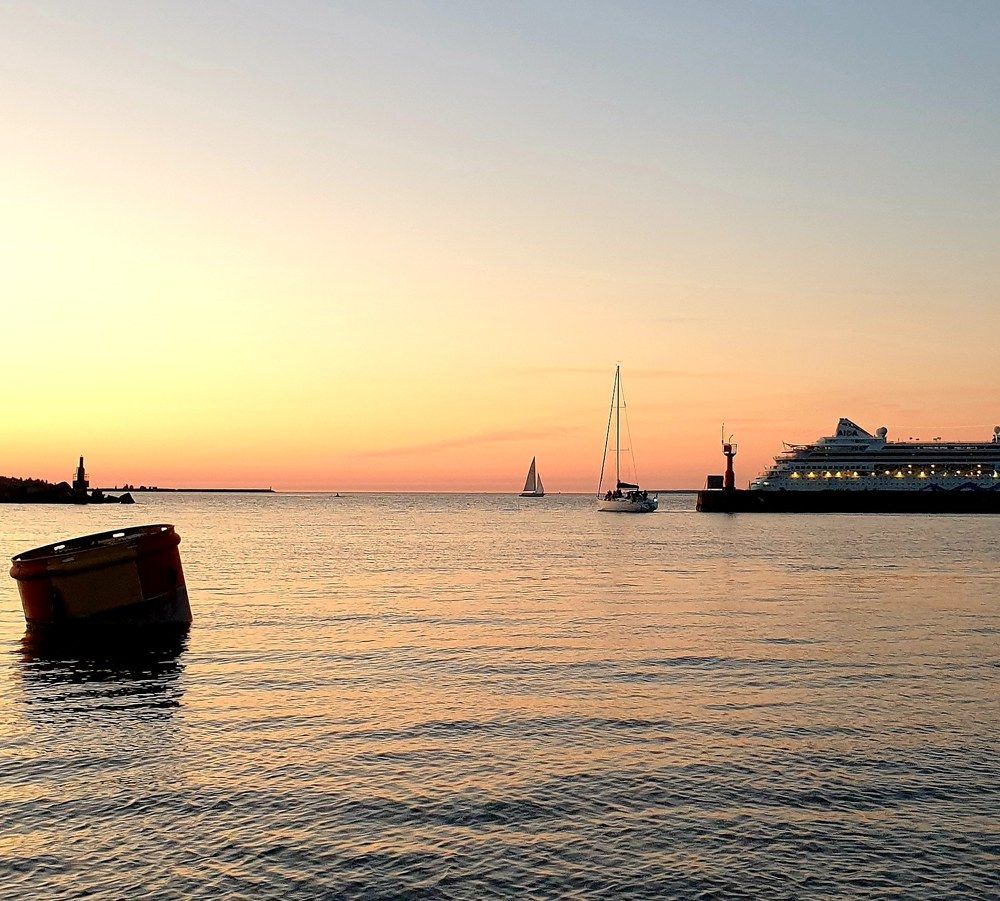 Photograph by Елена Блинова