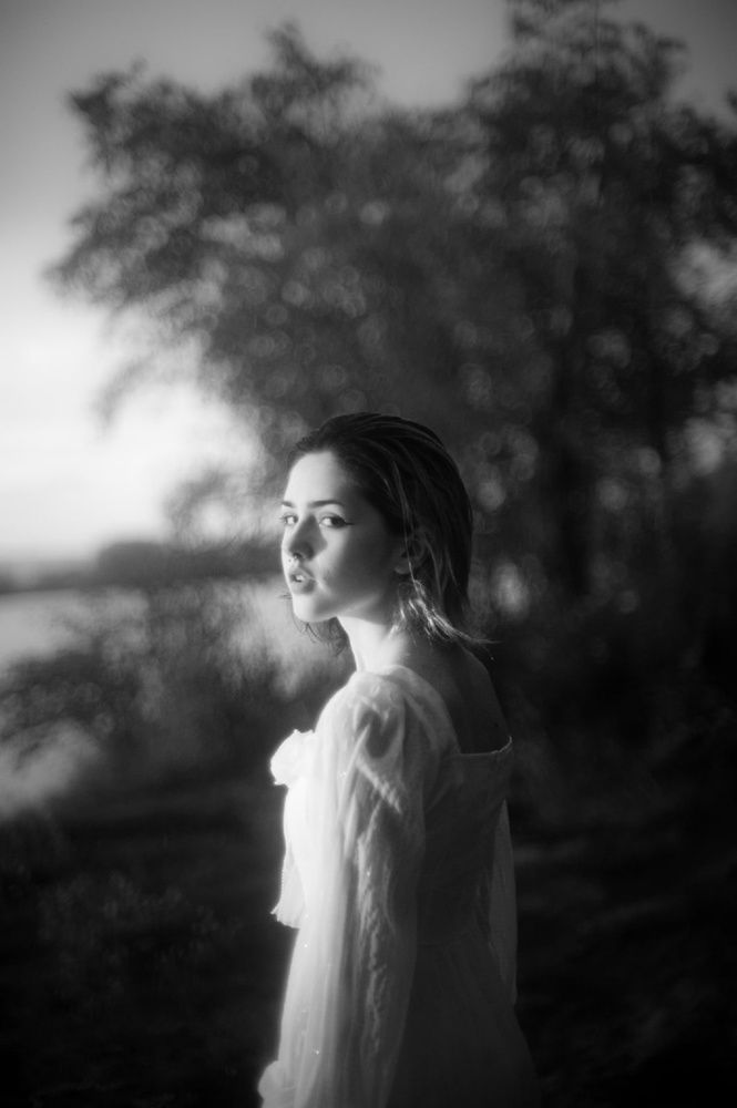 Photograph by Codex Saerus