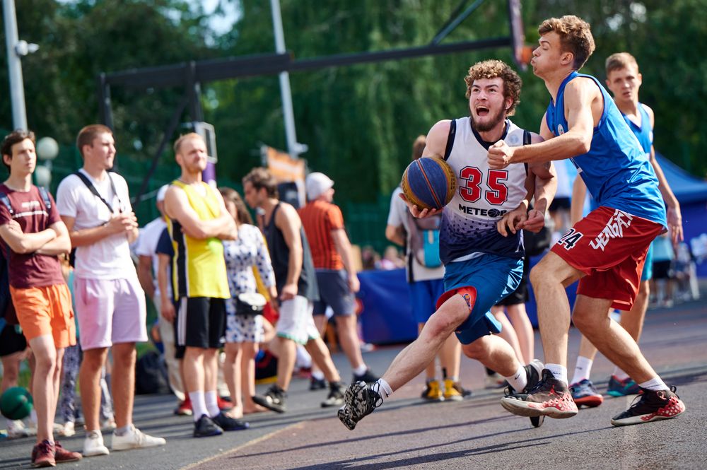 Photograph by Юлия Неструева