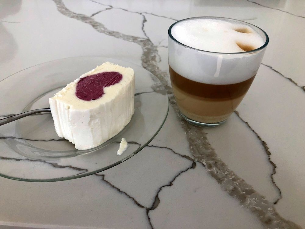 Photograph by Ольга Павлова