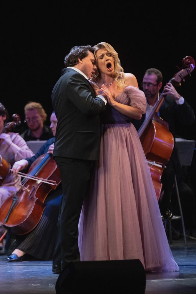 Photograph by Павел Терехов