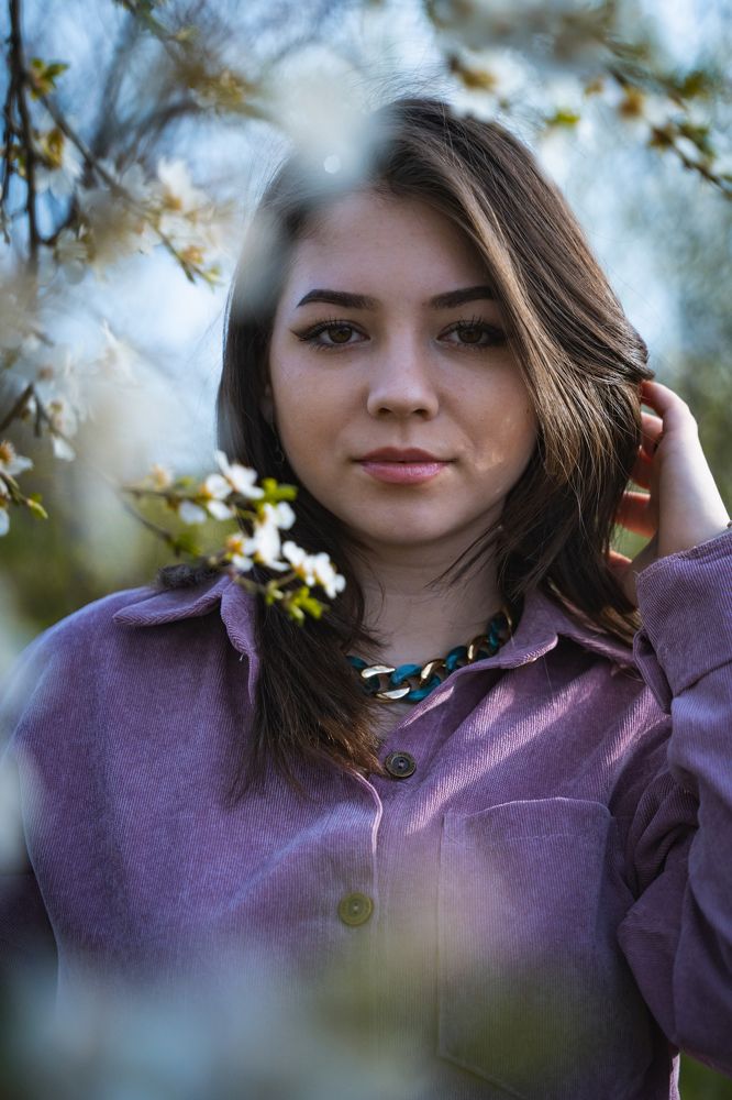 Photograph by Дмитрий Бутенко