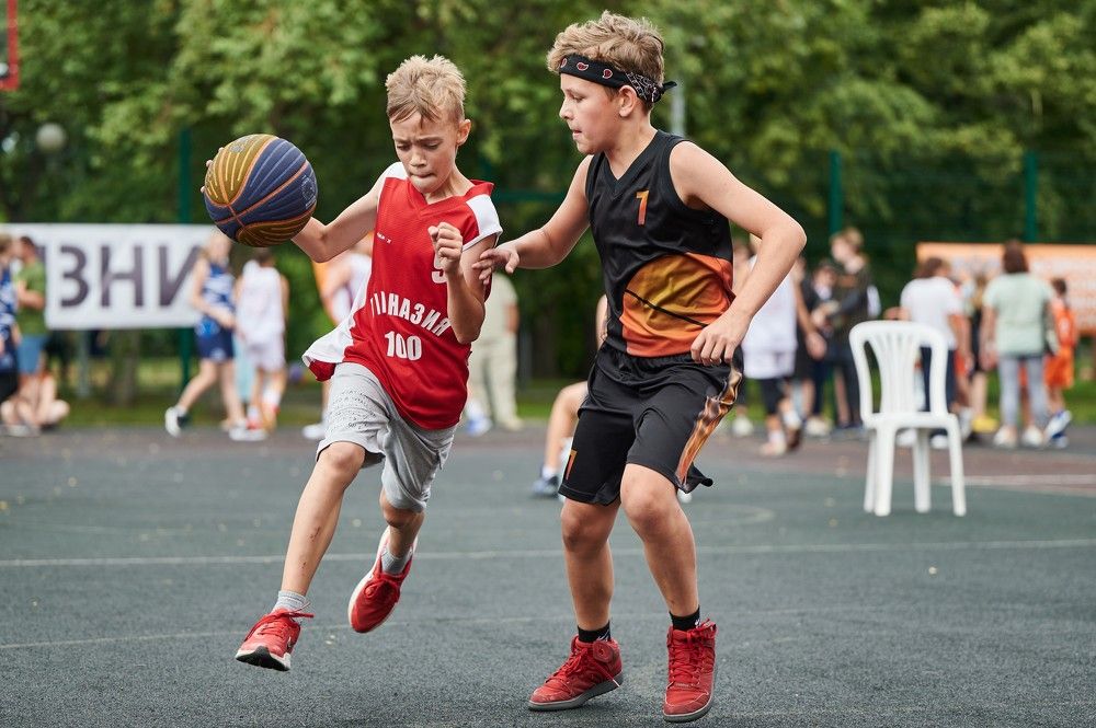 Photograph by Юлия Неструева