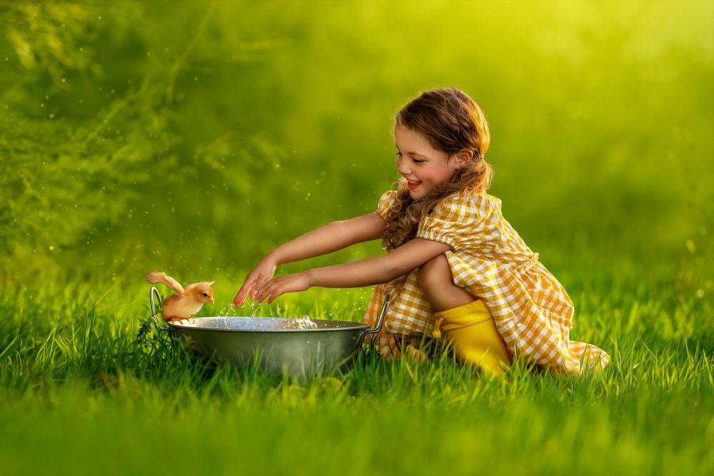 Photograph by Claudia Marzo