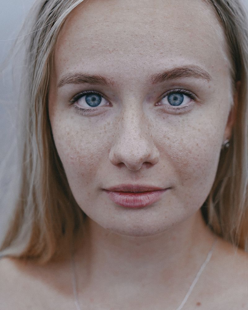 Photograph by Артём Юленков