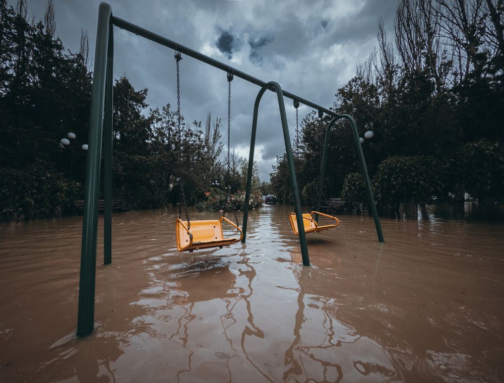 Photograph by Анатолий Щербак