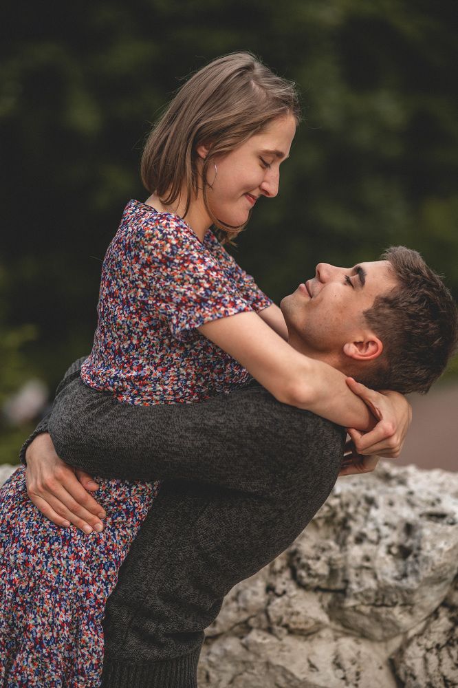 Photograph by Ярослав Зубков