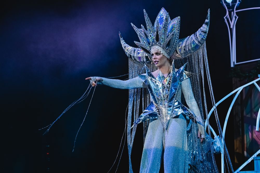 Photograph by Павел Терехов