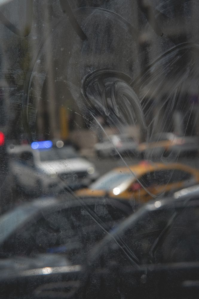 Photograph by Ярослав Зубков