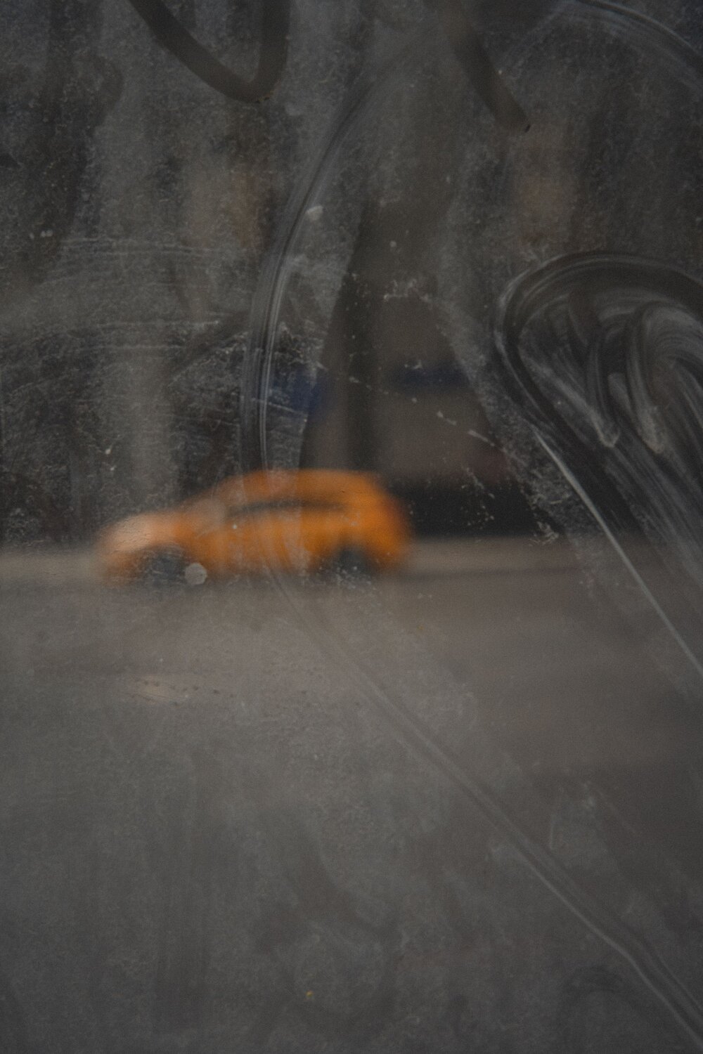 Photo #8004570