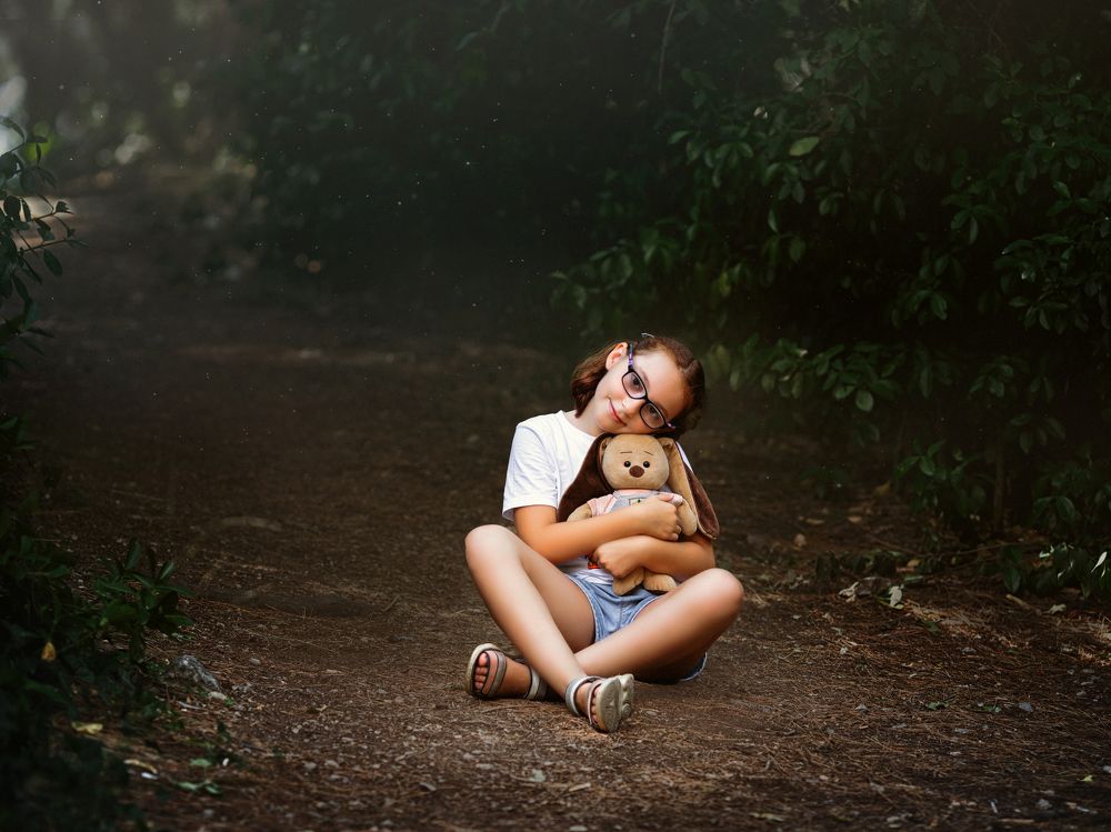 Photograph by Наталья Кузина