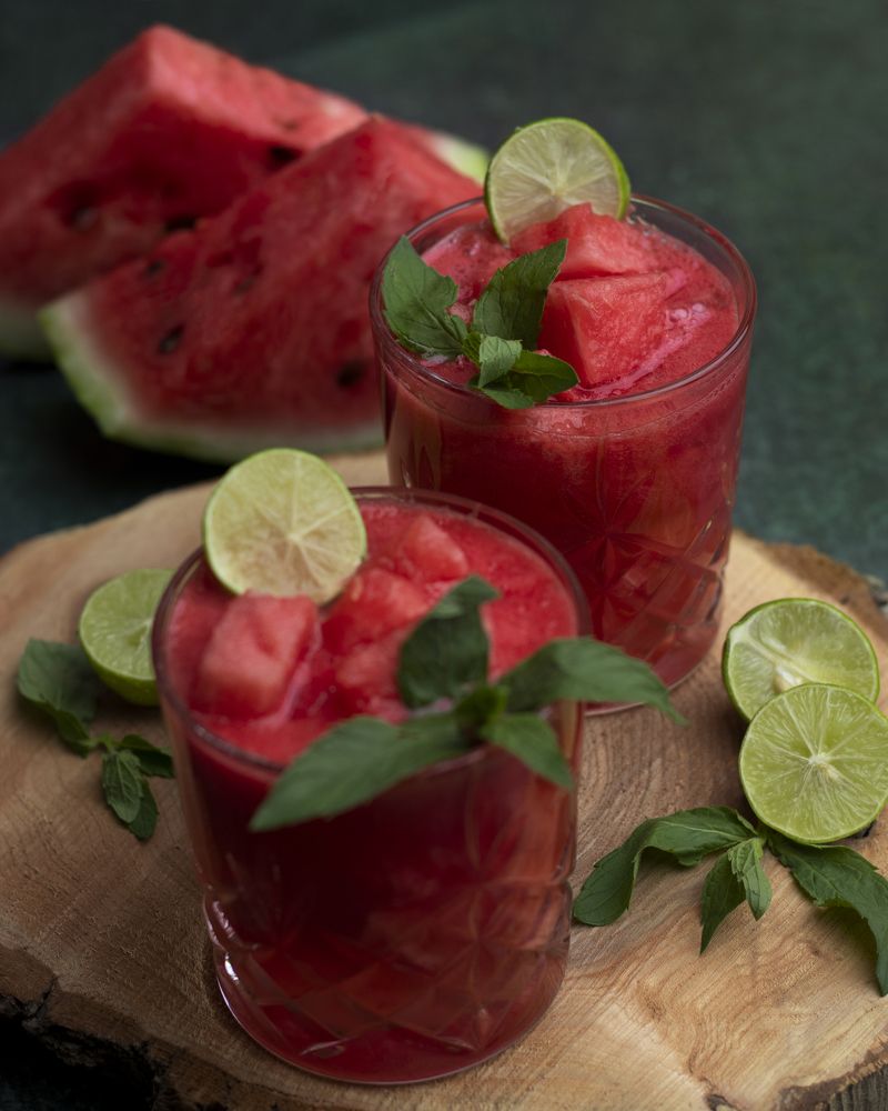 Фотография автора Arezoo Nikoo khesal