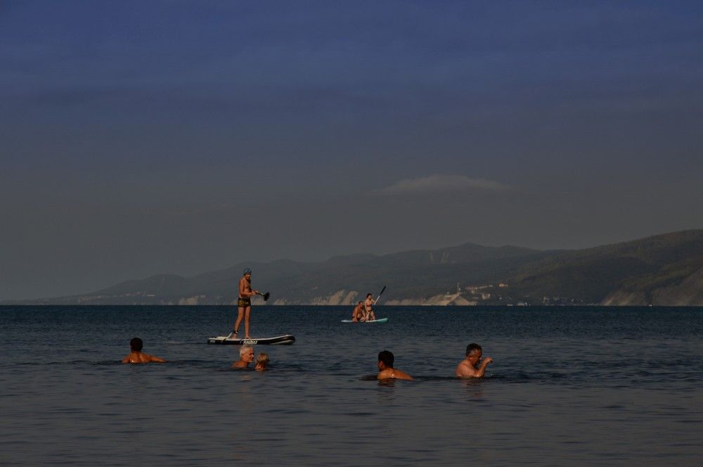 Photograph by Ольга Шевцова