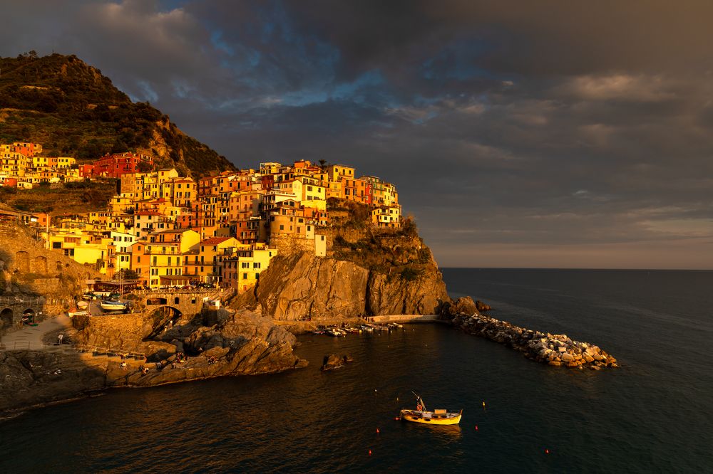 Photograph by Евгения Чех