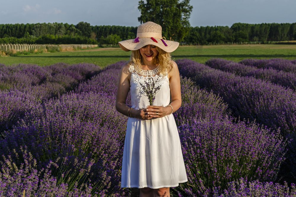 Photograph by Mehmet Emrah Ülke