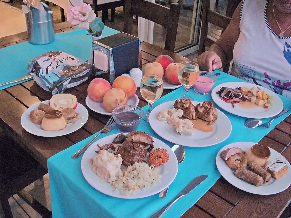 Photograph by Александр Катюрин