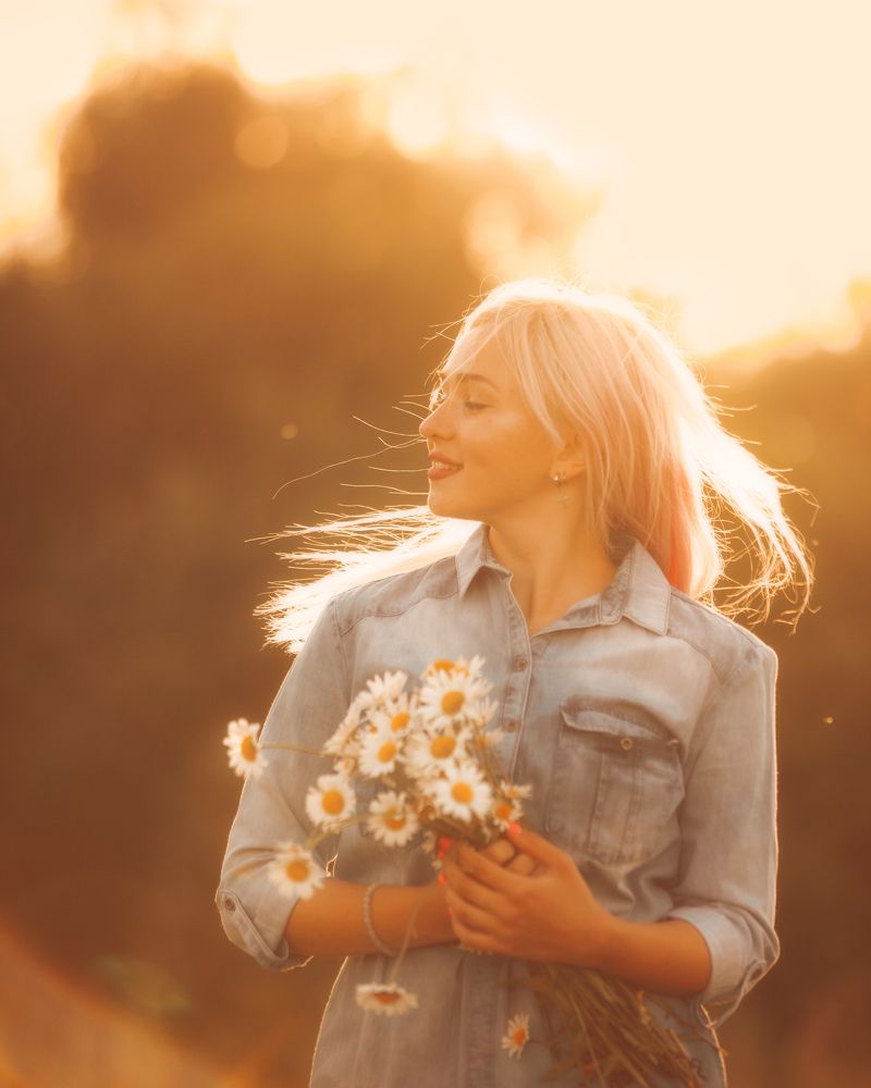 Photograph by Ольга