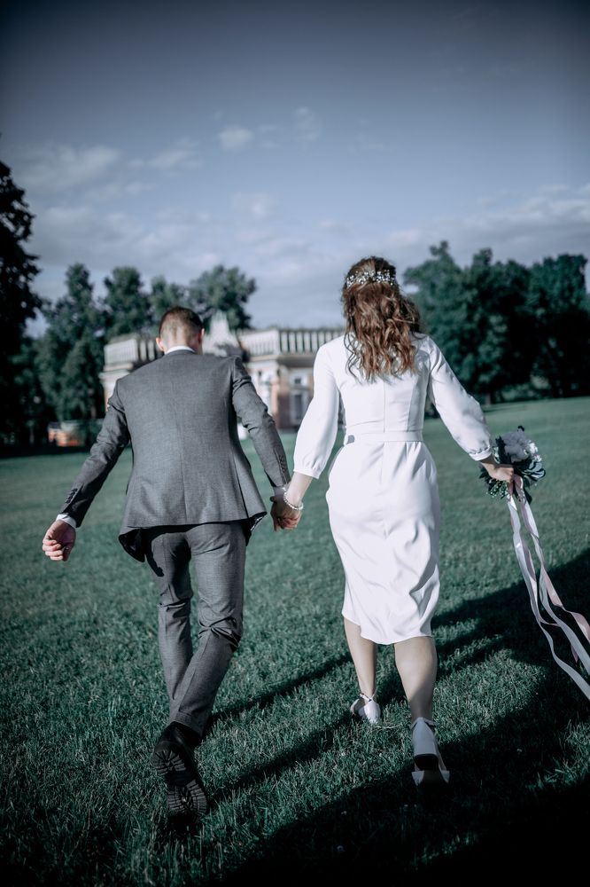 Photograph by Ольга