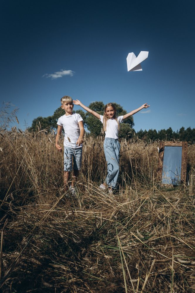 Photograph by Таня