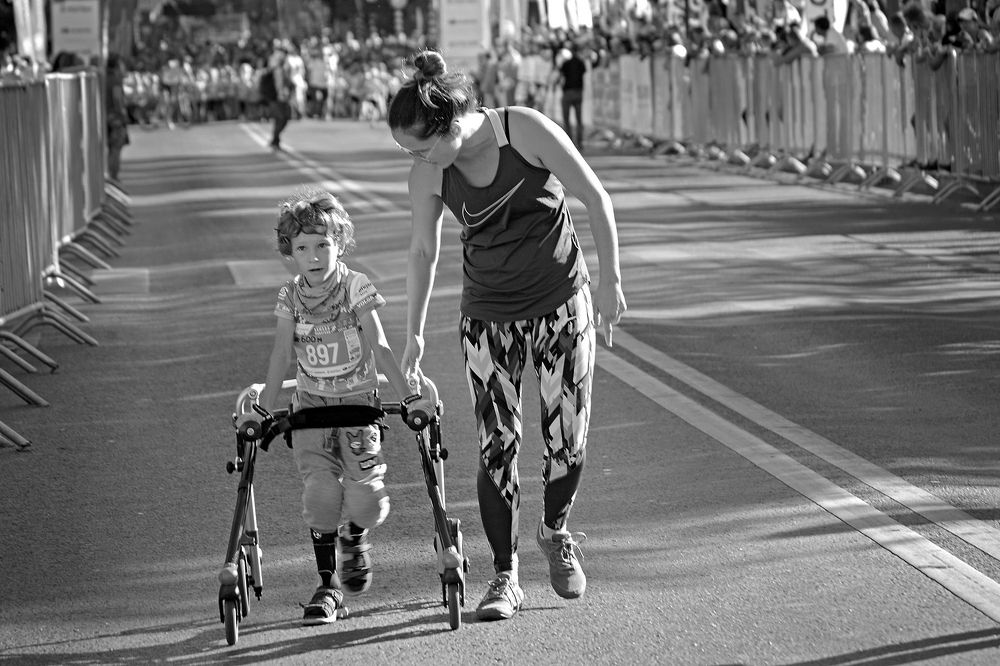 Photograph by Валерий Афанасьев