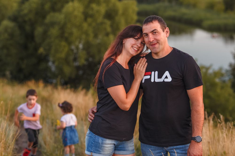 Photograph by Валижон Ходжимирзаев