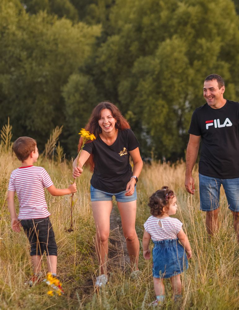 Photograph by Валижон Ходжимирзаев