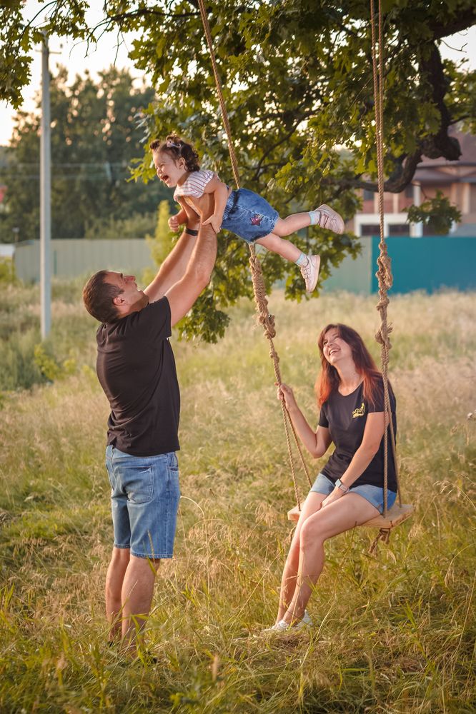 Photograph by Валижон Ходжимирзаев