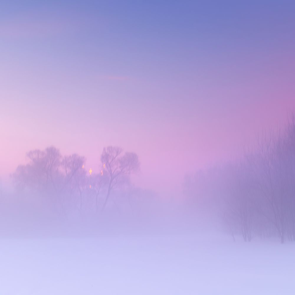 Photograph by Константин Гончаров