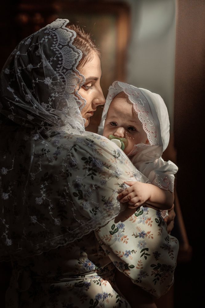 Photograph by Алёна Дуклер