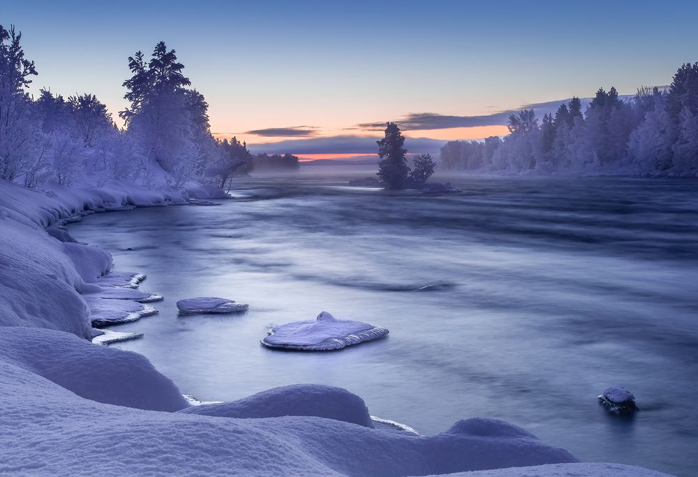 Photograph by Константин Гончаров