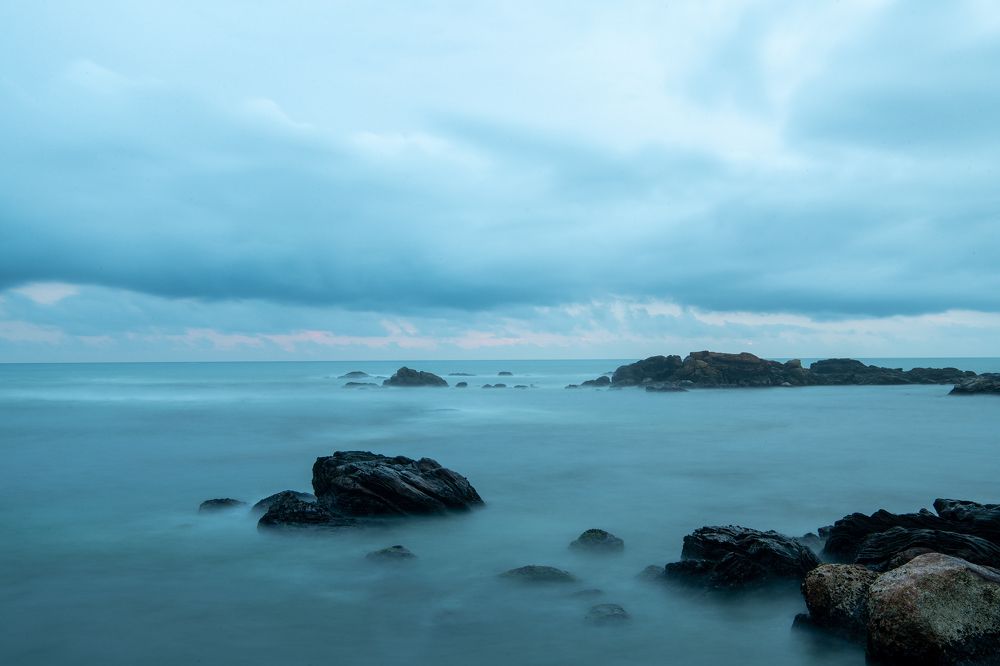 Photograph by IGOR BAITUGANOV