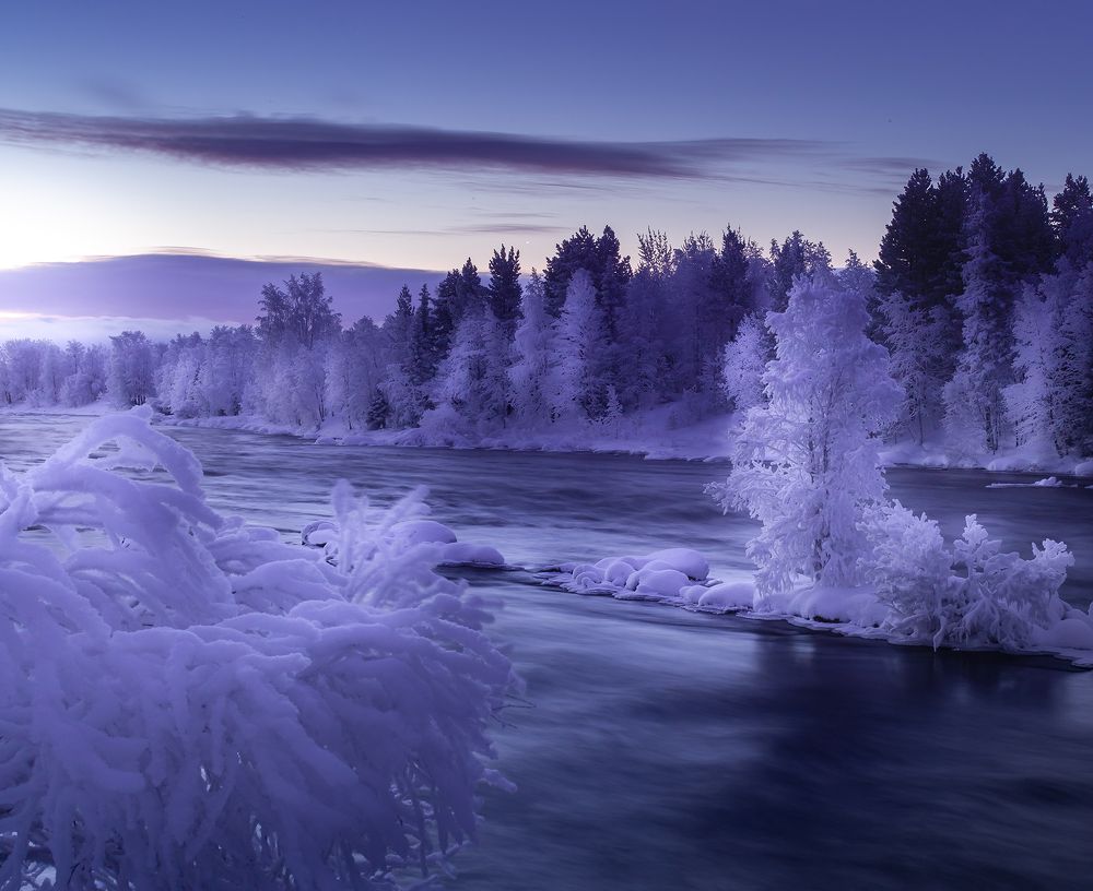 Photograph by Константин Гончаров