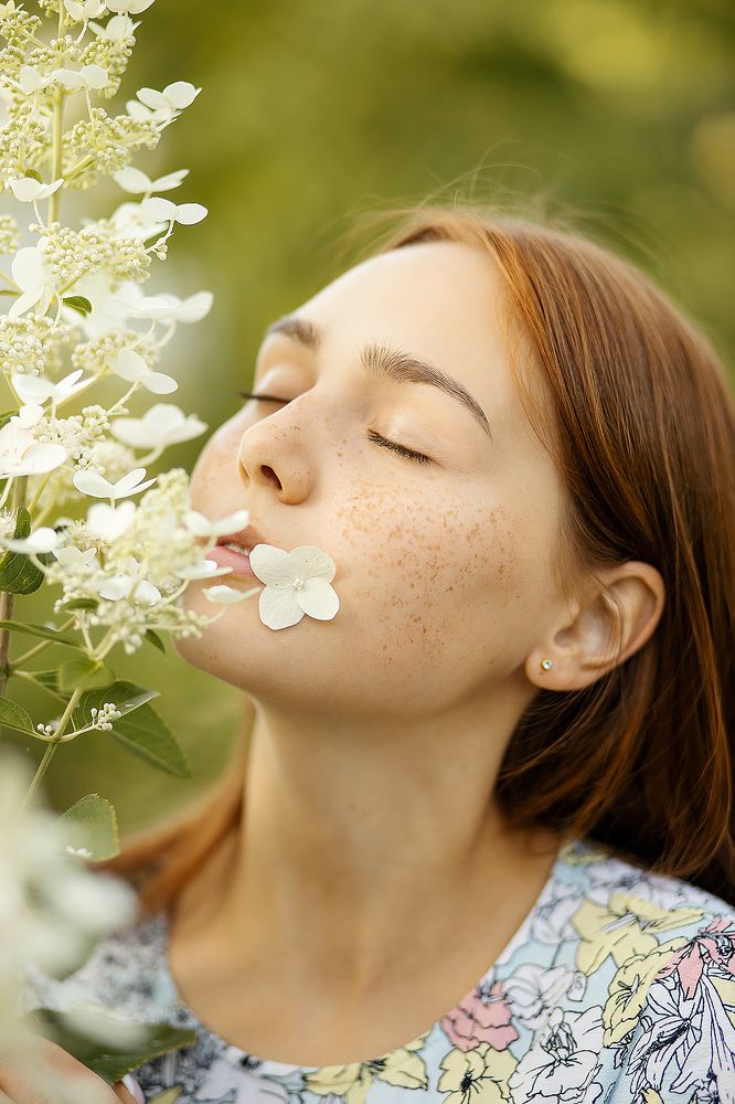 Photograph by Екатерина Сторожук