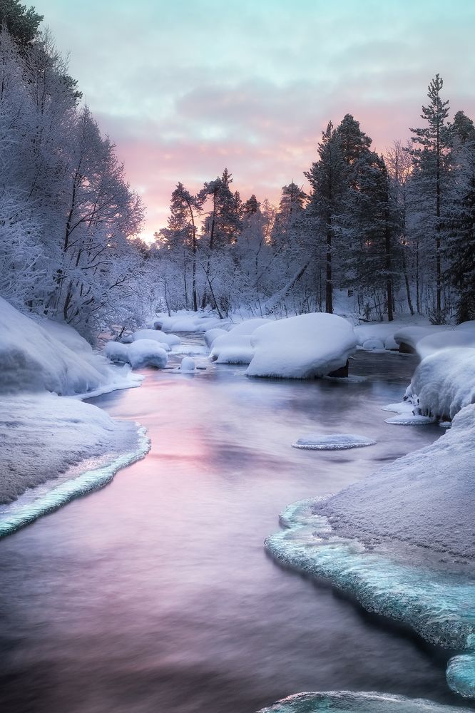 Photograph by Константин Гончаров